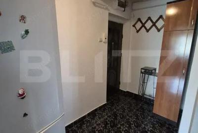 Apartament cochet, decomandat zona linistita - 5