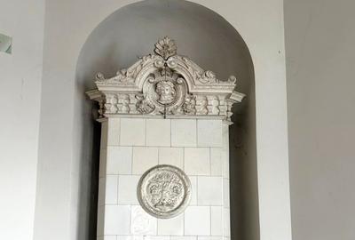 Casă cu 6 camere cu Canalizare în Unirii - 7