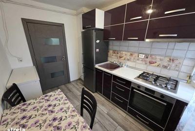 Apartament cu 3 camere decomandat în Nord - 7