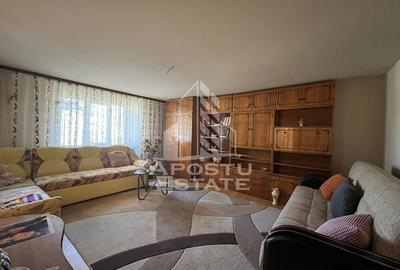 Casă cu 3 camere cu Teren 1437 Mp în Mașloc - 1
