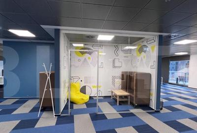 Clasa A Smart, 332mp, Central - 1