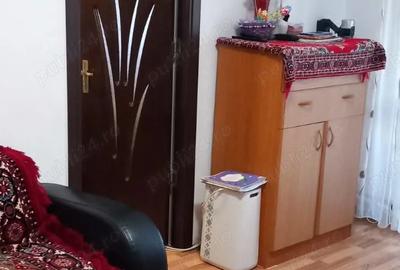 Apartament cu 2 camere semidecomandat în Gării - 2