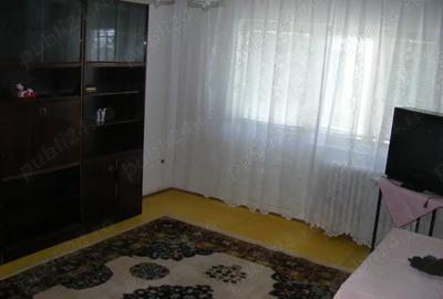 Apartament decomandat cu 4 camere de vanzare in Lugoj - 8