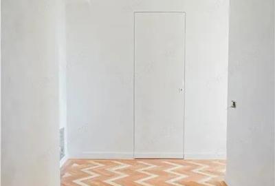 Apartament cu 3 camere în Unirii - 3