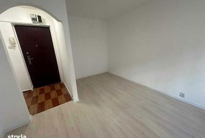 Garsonieră în Berceni - 4