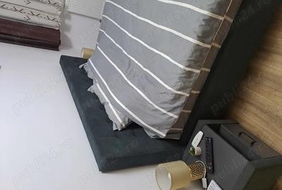 Apartament cu 2 camere semidecomandat în Central - 5