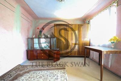 Casa cu 5 camere de vanzare | 700 mp teren | Valea Dulce,... Casa cu 5 camere de vanzare | 700 mp teren | Valea Dulce,... - 8