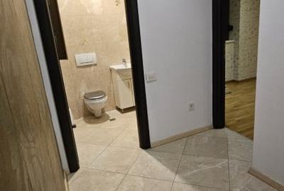 SISESTI -4 camere ample, 146 mp utili, terasa retrasa si spatioasa, parcare SISESTI -4 camere ample, 146 mp utili, terasa retrasa si spatioasa, parcare - 11
