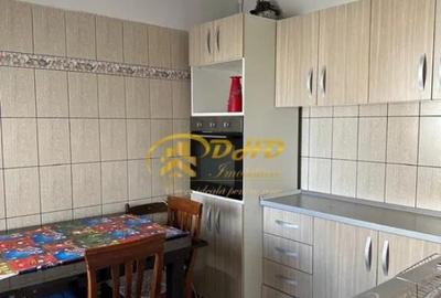 3 camere Oancea - Tatara?i - 5