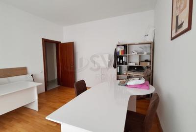 Apartament cu 4 camere decomandat, mobilat în Primăverii - 7