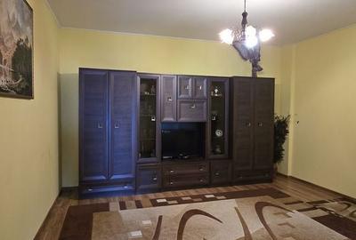 Casă cu 4 camere în Bazna - 8