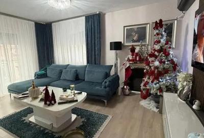 Apartament cu 2 camere decomandat în Central - 3