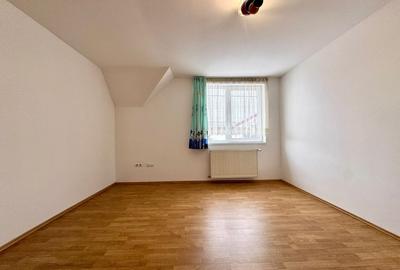 Casa tip duplex, 4 camere, 105 mp, 2 parcari, curte, zona Eugen Ionesco - 5