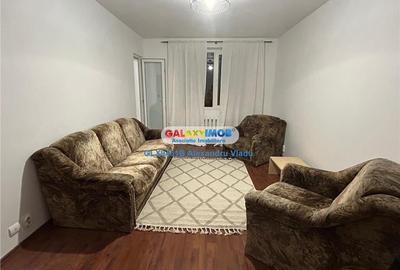 Apartament 2 camere decomandat, mobilat,Militari- Gorjului Apartament 2 camere decomandat, mobilat,Militari- Gorjului - 8