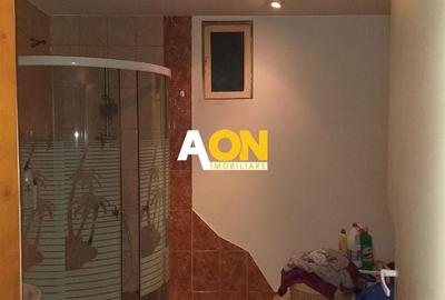 CASA 4 CAMERE, 2000 MP TEREN, ZONA KAUFLAND CASA 4 CAMERE, 2000 MP TEREN, ZONA KAUFLAND - 8