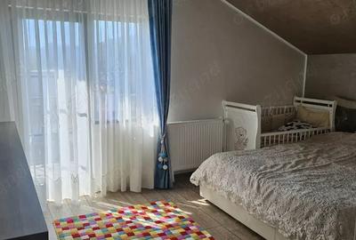Casa de vanzare - 2