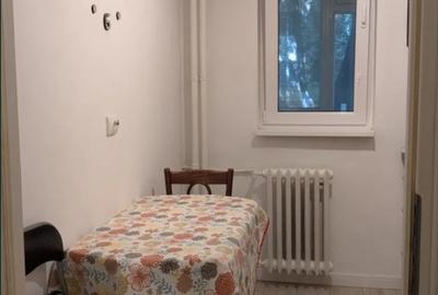 2 camere Drumul Taberei - langa parc Moghioros - 4