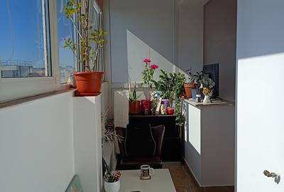 Garsonieră decomandată în Vatra Luminoasă - 2