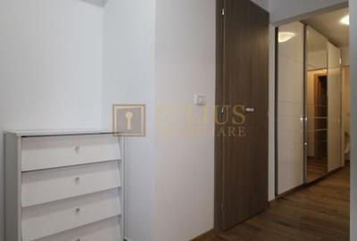 Zona Lunei, 3 camere, centrala proprie. - 7