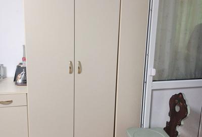 Garsonieră decomandată în Central - 7