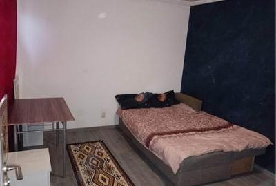 Apartament cu 2 camere decomandat în Titan - 5