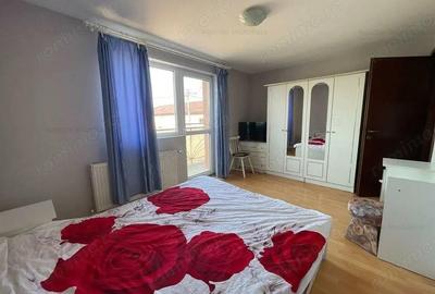 Casa P+1+M - Zona Industriilor - Toate utilitatile - Comision 0% - 3