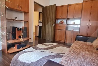 Apartament de Vanzare cu 3 Camere, Suprafata Generoasa si Parcare, Sanpetru - 13