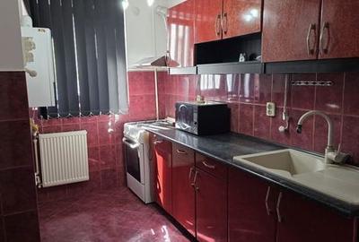 Apartament cu 4 camere în Central - 5