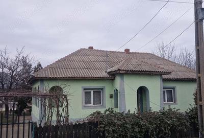 Casa de Vanzare - 1