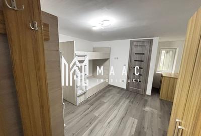 Casă individuală cu 14 camere cu Canalizare în Industrial Vest - 26