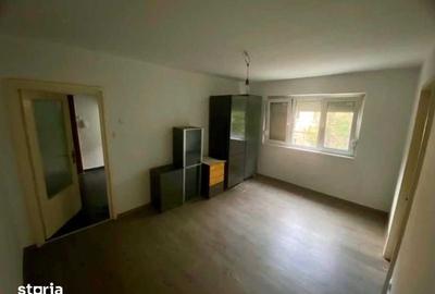 Apartament cu 2 camere în Central - 6