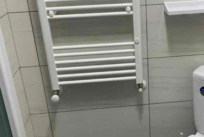 Garsoniera decomandata Metrou EROII REVOLUTIEI - 2