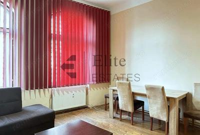 Apartament central cu 3 camere de inchiriat, Oradea - 2