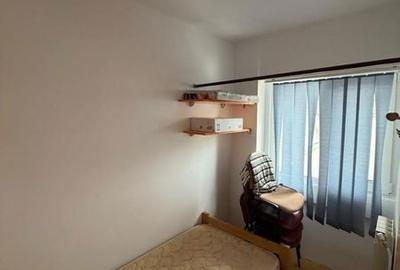 Apartament cu 2 camere decomandat în Traian - 5