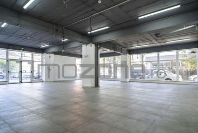 Spatiu Comercial | Militari-Uverturii-Apusului | 280mp + ... - 3