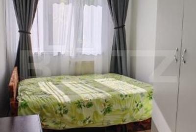 Apartament cu 2 camere în Central - 2