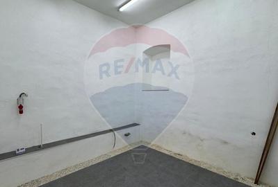 De inchiriat Spatiu Comercial in Baia Sprie - 5