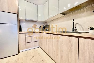 NOU/BELVEDERE RESIDENCE/ PRIVELISTE - 3