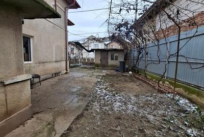 Vila Individuala - 2