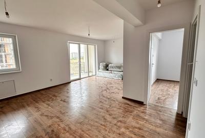 Ap 2 camere dec 50 mp utili balcon 11mp Orhideea D-na Stanca - 6