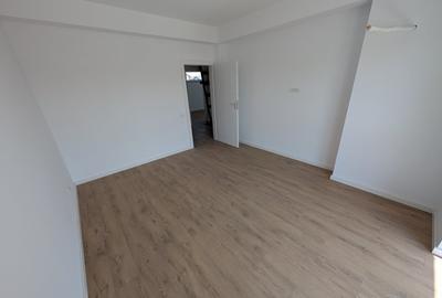 Casa 4 Camere 147mp | 0 Comision | teren 500mp | Corbeanca Petresti Ghioceilor - 26