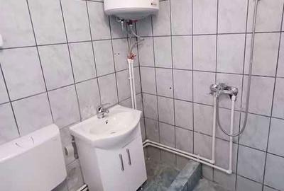 Casă cu 3 camere în Cucerdea - 2