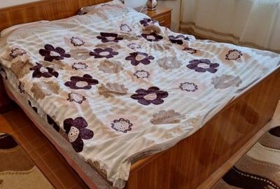 Apartament 2 camere Calarasilor, mobilat utilat - 3