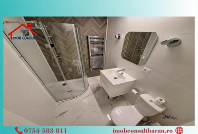 Apartament cu 2 camere decomandat în Ștefan cel Mare - 21