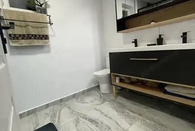 Casă cu 4 camere cu Teren 900 Mp în Gornești - 1