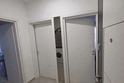 Apartament 2 camere, decomandat 68mp, Politehnica, vedere parc Apartament 2 camere, decomandat 68mp, Politehnica, vedere parc - 17