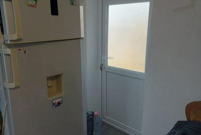 Casă cu 3 camere în Stejaru - 5