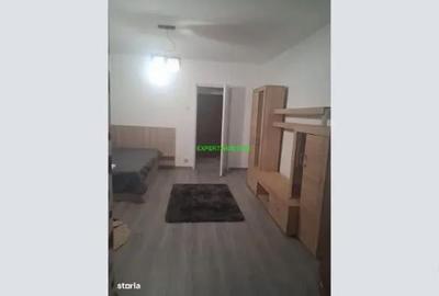 Garsonieră, mobilată în Dristor - 2