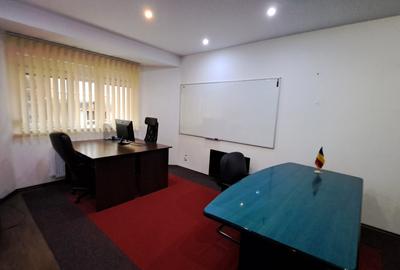 APARTAMENT 4 CAMERE 130 MP - 5