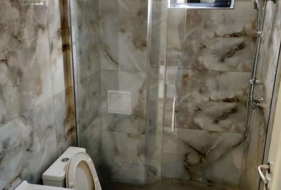 Duplex 3 Camere, 97 mp Utili, Finisaje de Top - Berceni - 7